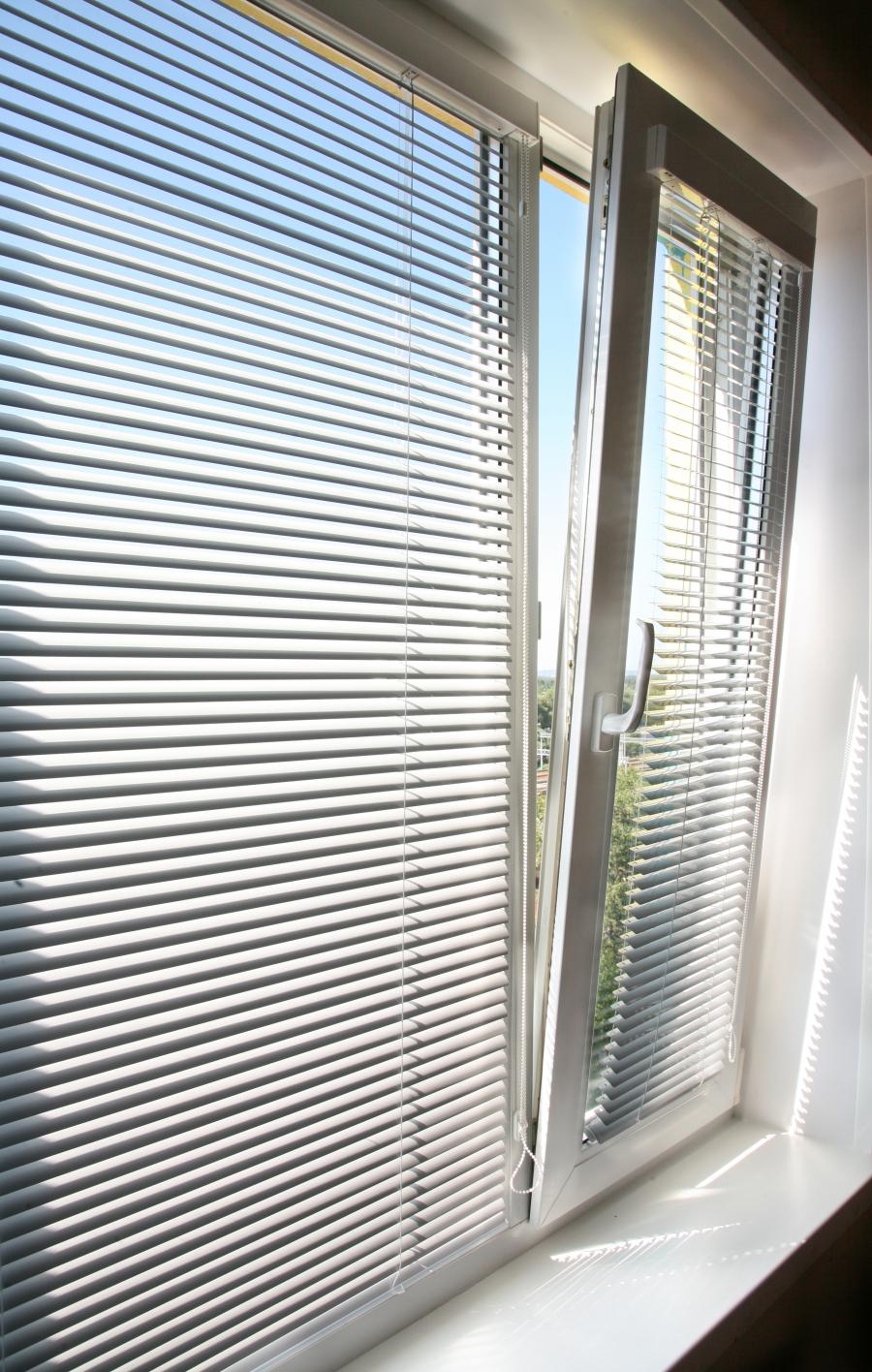 ���� �������. ����������� ������ �� 100 ������, � ����� �������� �����. ���� ���� ������-3.