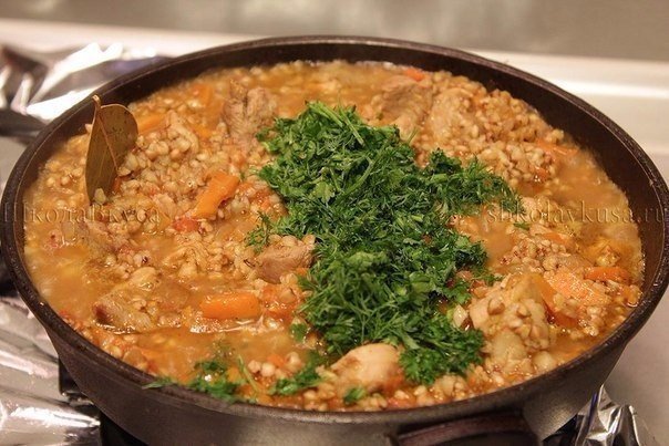 ������ ����� ������ ������� ���� ���.