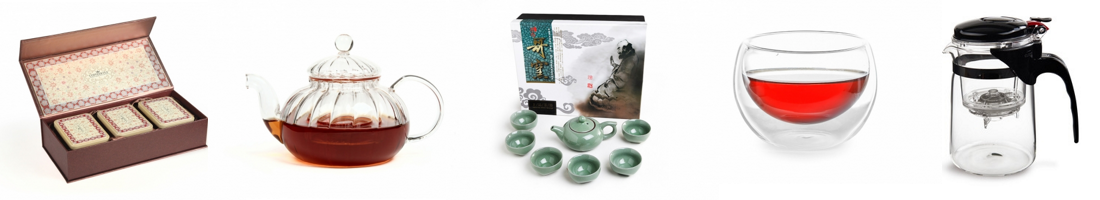 C��� �������. ������ � ����������� ��� ������ ���������! ������� �� �������� ����� � ������, ������� �����, �����, �������, ����� ��� ����! �������� ���������� �������� ��� ���! �������������� ����!