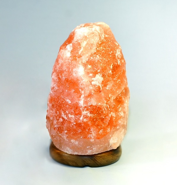 ��������� � ����� ����� ! ������� �� �� !