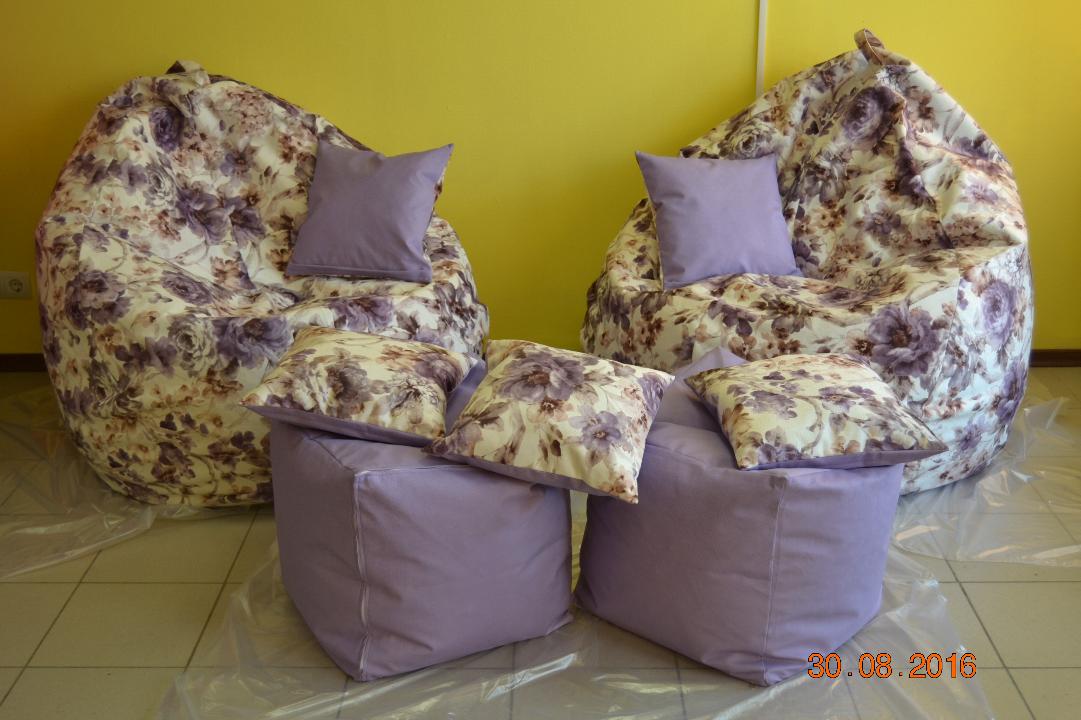 ���� �������. ������ ����� �� ����� ���! ������ �����, ����, ������ ��� � ��. ������ ������� �����. ������� ����� ������ � ���������. ����������� ������ ����������, �������� ������� � �������! 12-16