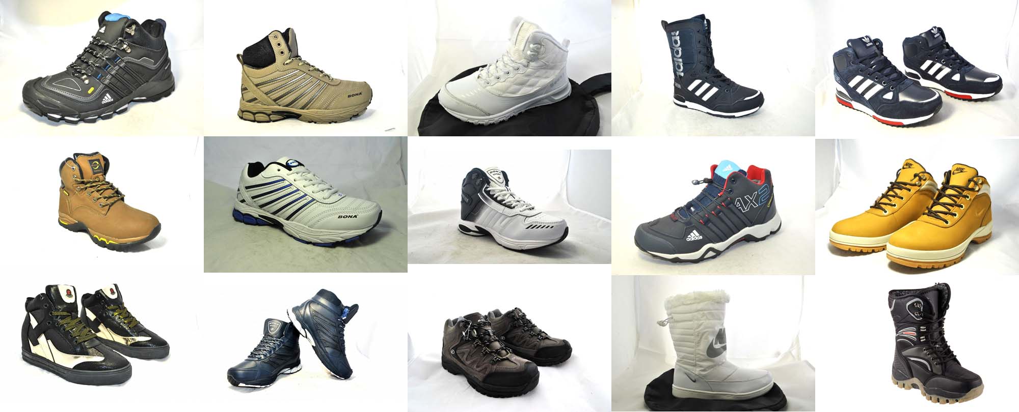 ���� �������. ���������� ����� B*o*n*a - ����� ����� ������ ������� � ������ �����. ����������� ������ �� ������ �����. �� 51 �������. ���� �� 450 ������. ����� 27