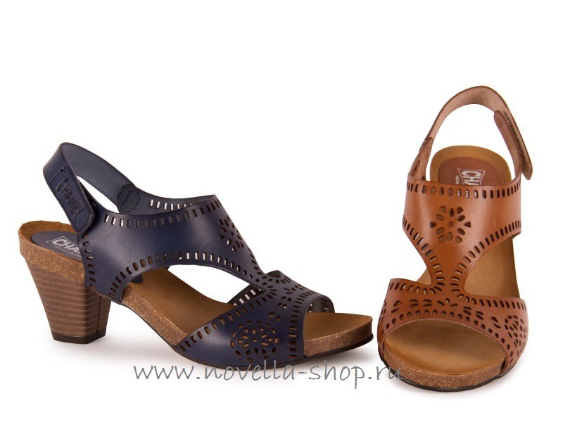 ���� �������. ��������������� ����� �� ����������- 20% ������ �� ������ ������� ��������� ����� �� �������! ��� �����!