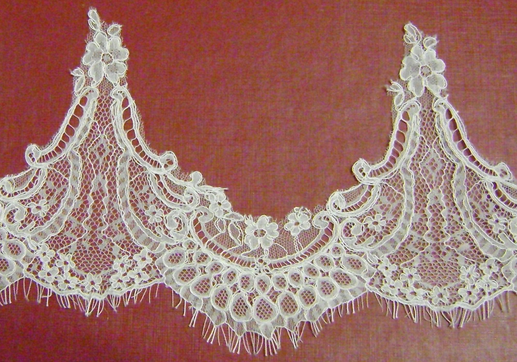 ��� �����������! � ������� ���� ��������� �������� ������ ! ����� ��������-������������� �����! 