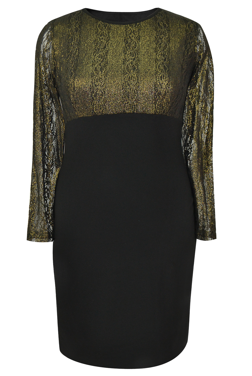 ���� �������. ����� ������! ����� ������������! ������ �� ����� �����! � 40-68 ������. �� ������� ������� M*i*l*a . ������ ���������� �����!