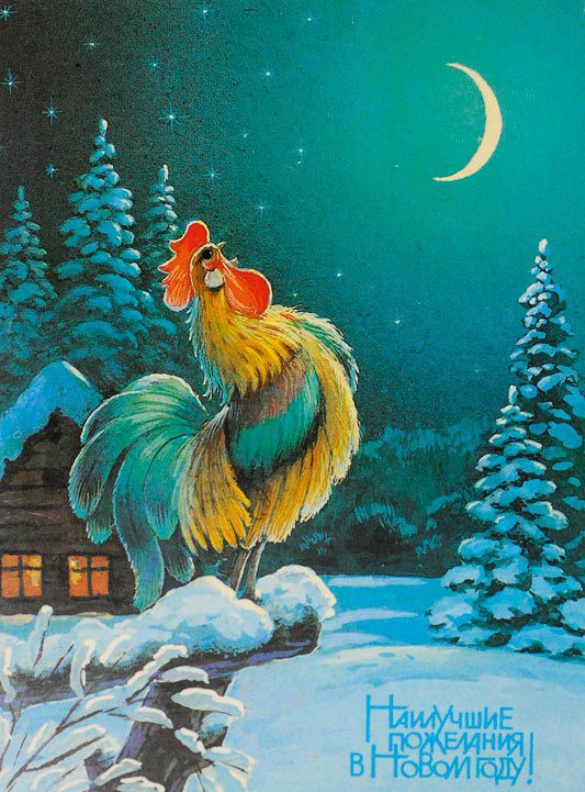 ��������� � ���� ����! ��� ����� �������! ����� ������ ������� � ��! ����������� ����� � �����-����������! ������� � �������� ����! ����������� ���ģ�� ��� ���������� �������! 