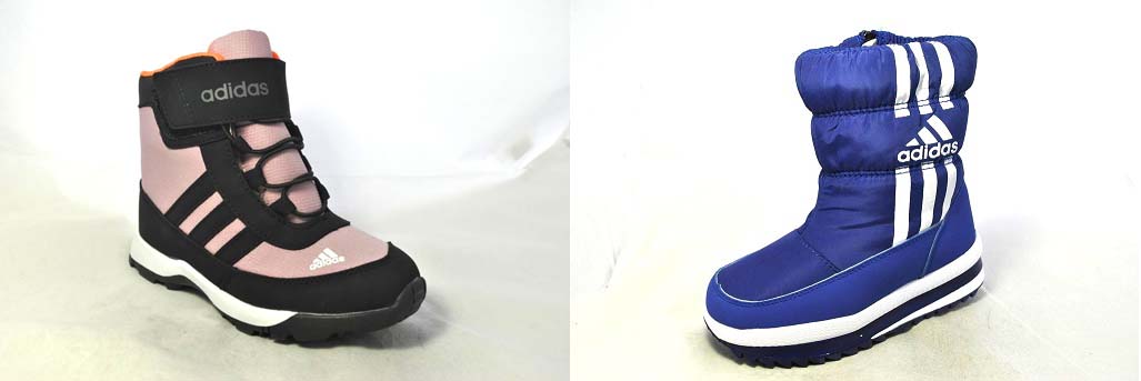 ���� �������. ���������� ����� B*o*n*a - �����, ������� � ������ ��������� � ������� ��� ����� � ����������. ����������� ������ �� ������ �����. ����� 27