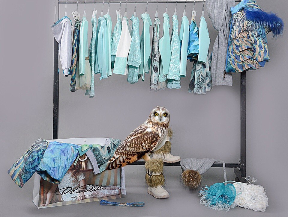 ���� �������. �������� - ����� ��������� ����� - 30% De Salit*to, �������� ��