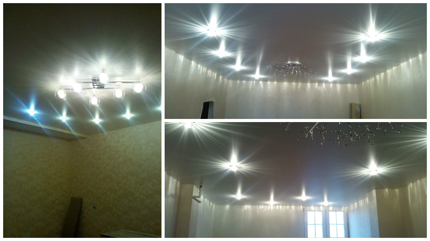 �������� ������� �� ��.��������