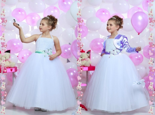 ���� �������. ����� �������� ������ ��� ����� ��������! ������������ �������. �������� �����������, � ���� ������ ������ �� 560�!��������� � ���������.����� 3