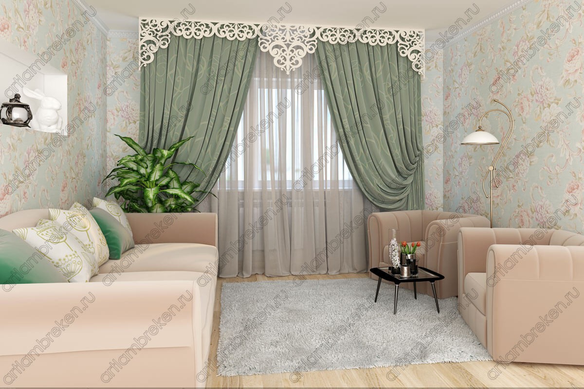 ���� �������. �����*��� ������*��� � �������� ����������, ������������ ��������� ������ ��� ��������, �������, �����, ��������, ������� ����������, �������� ������, � ��� �� ���������� ����������� ���������� � ������� ���������!-18 ����� �������!!!