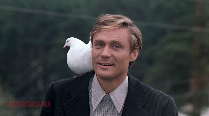 ����� �� ������� ������� �� �������� �����? ���������� ����� � �� ��� 5 ������� � 19.00. ������� � �.����������, ������������ ���� ������� � ������