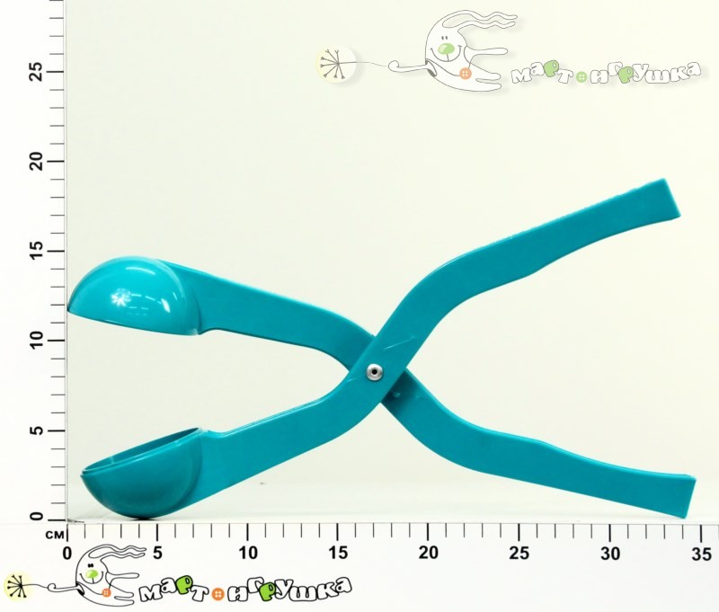 ��������� � ������� ����������!