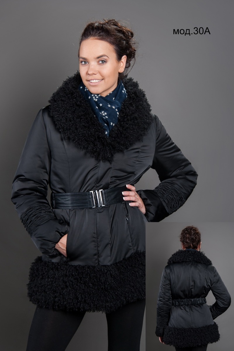 �������� ��� ������ �� ����������. ���� �� 1290 ��� �� ������ ������! ���������)