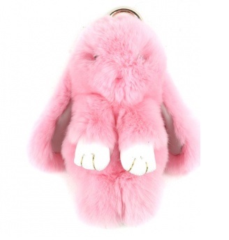 ������ ��������!!! ����� 304 �����!!! ���� 11.11.16