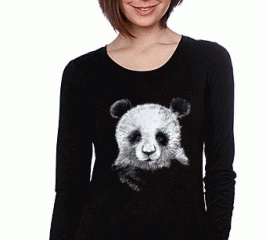 ���� �������. ������ �������� � �������� ��� ���� ����� - �����,��������,���������,���������.