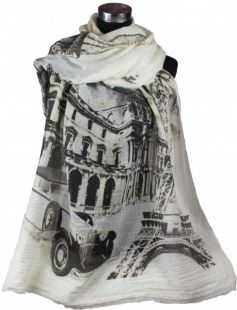  ��� � �������. ������, ���������, ����� �� 110� �� 300�. ������� ������� �������!