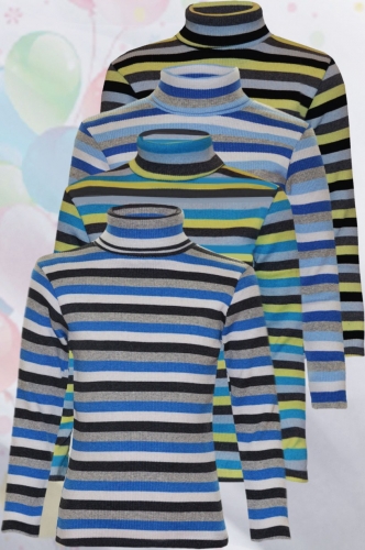 ���� �������. ����������� ��� ����� �� 92 �� 152 ��. ������� - ��������! ������������� �� �������, �� ����������, �� ��� ������, ��������. ������� - ������� ��������. ���� ����, ��� �� ���� ������ ����������� - �� 85 ������. �����. �����-7.