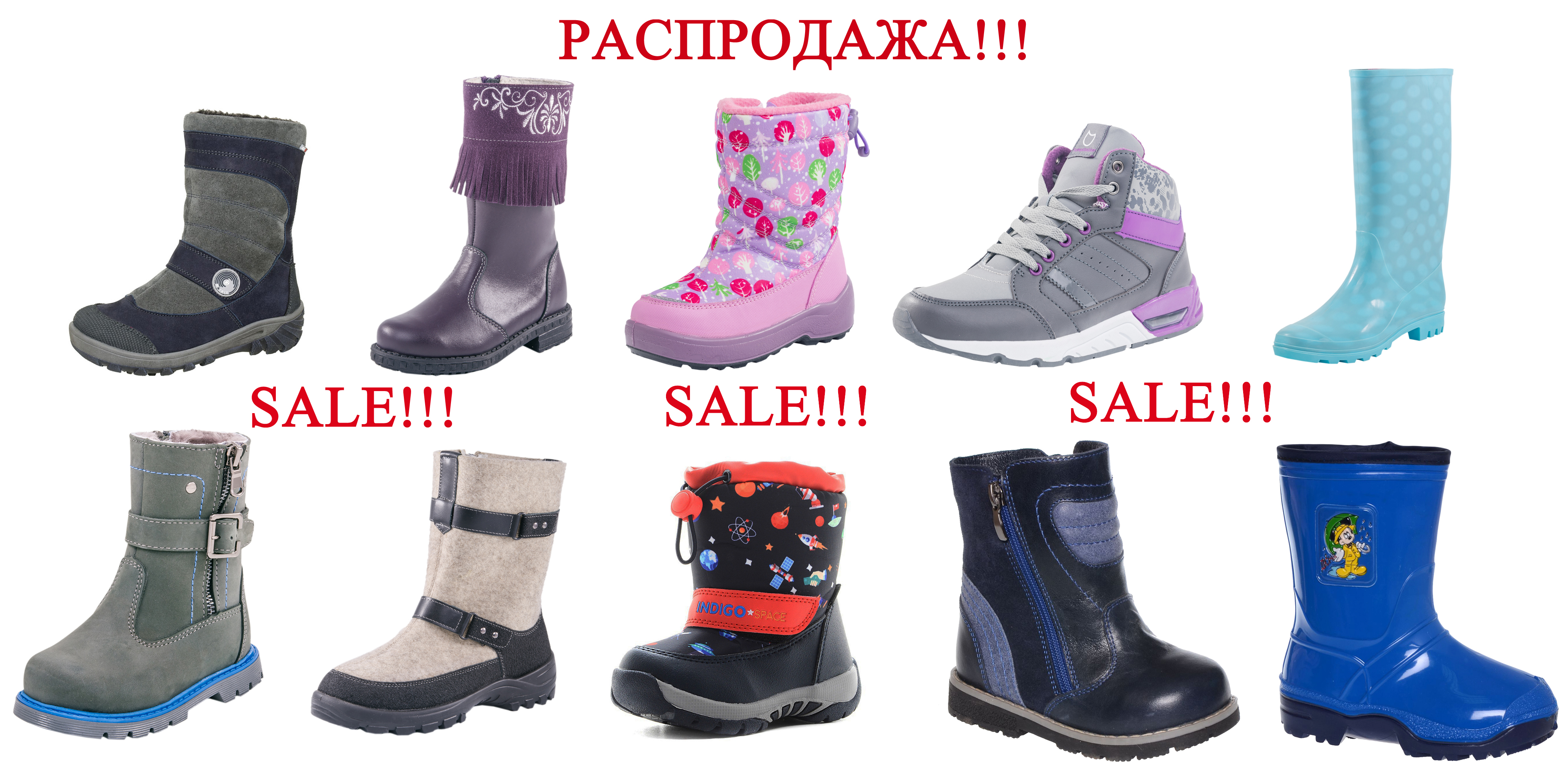 ���������� �����! �������� 7 ����. ������� � ������������ ����� ���������� ����� (��*�����, ��*�, ���*��� � ��.) � ����� �����. ����� 9