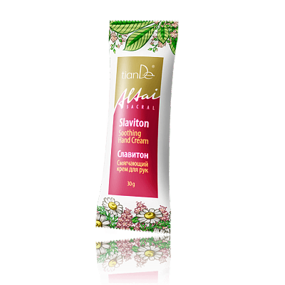 ���� ��� ��� ���������� 