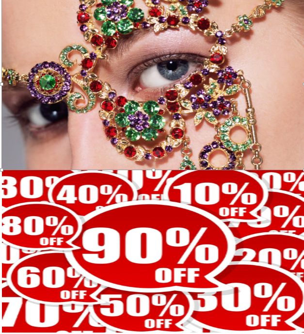 ���� �������. ��������� � ���������� gold-kristal �� ����� ������ �����! *** ���������� �� 90%***-19 .