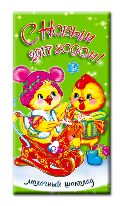 ����������-��������. ���������� ��������� ��� ������� ��������. 