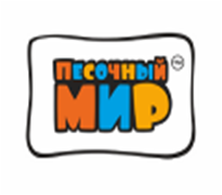 �������� ������� � ���������� ��� ������������� ������. ������� 07.12.16