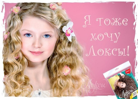 �����-13. ������� ��������� �����������! ����� �� 190 ������! ��������� ���� � ���� ����! 