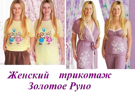 �0�0�0e Py�0-18. ������ �� 65%!!!  ������� ������� �������� ��� ����� ������ � ������� ����������. 