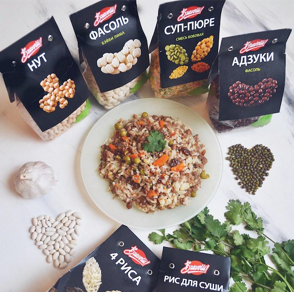 [b]���� �������. � ������� ������� ��� ����� ���� ����� � ��� �� �����. ���� � ������! �������� ��� �� ������������ ����� �����������. ����� 27[/b]