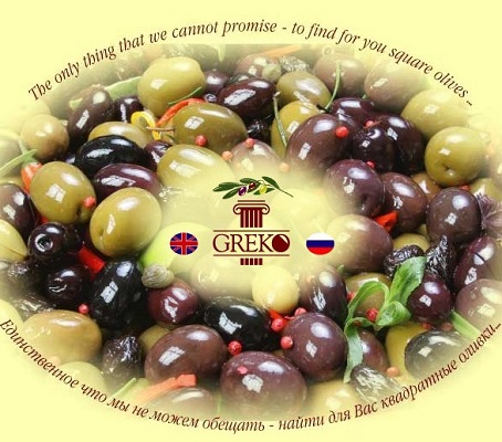 �������������� �pe�o! O����o��� � ����������������� ��������. 