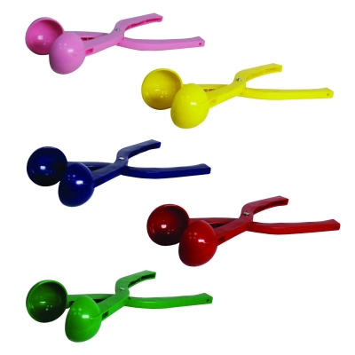 [b]���� �������. ���������, ���������! ������ � ������ ��� ������� ����. ���������, ������������ �� 160�! ���� 1. [/b]