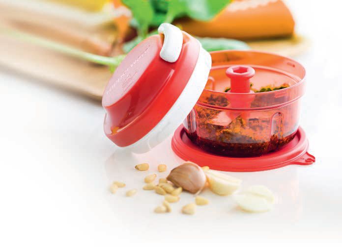 [b]���� �������.Tupperware - ����� ������ ��� ����� �����. ���������� ����. �����-���� �� ������������ �����. ����� 12[/b]