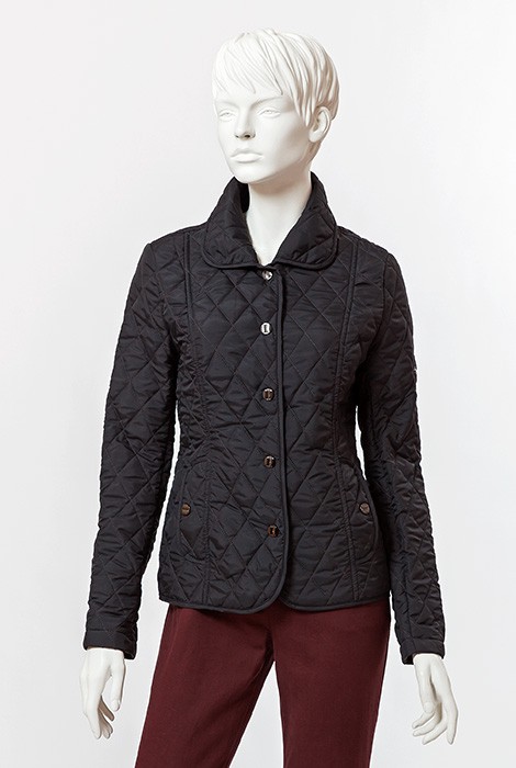 ��������� �������� ����������!!! ���������� ����� 450 ���!!! ������� ������ �@*r� �@*�� - ��� ����� ����������� � ���������������. �-�� � 42 �� 60. 24 �����.