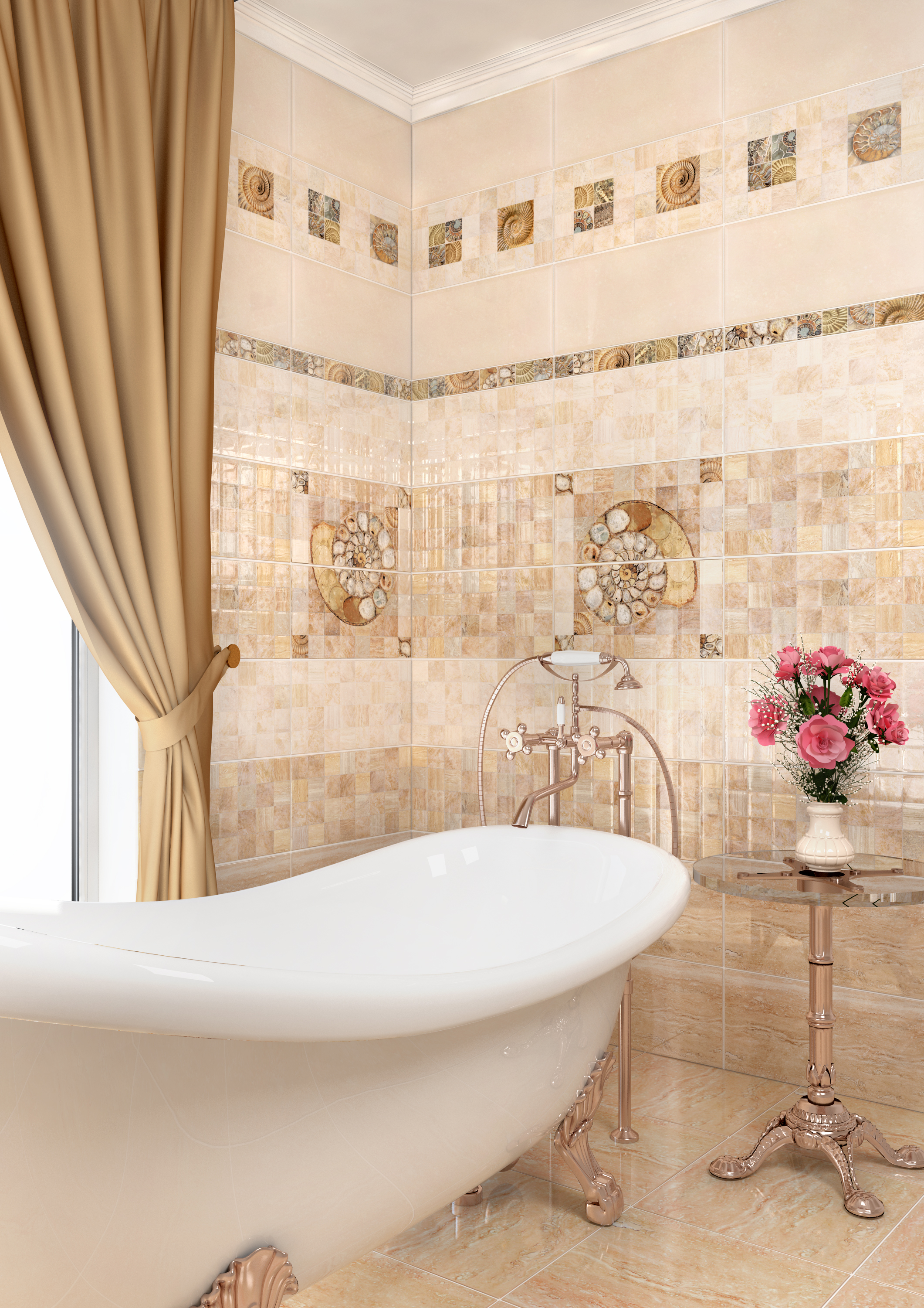 ���� �������. ������������ ������ ��� ������, ����� � ����, ��� ������ � ��������, �������, �����������, �������. ������� 2016. ����������� ������! ����� �������! ������� �� �����! ����������! ��������!!!!