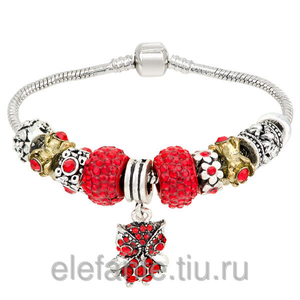 ���� �������. Pandora - ������� ������, � ����� ��������� ������� �� �������. ��������� � ����� �������� ������� �� ����� ���!