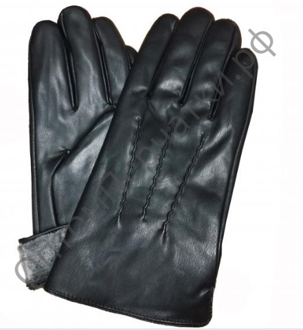 � ������ ����! 0� 27���! �������� � ������� �������� � �������. ���������� �������� ������������. ��������, �������, ���������������, ������������ ����. ��� �������!