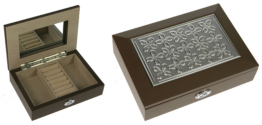 ���� �������. ��������-���� � ������ ����. �������� �������. ������� �������