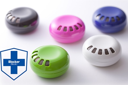 �������� ��0����� ������� Bl0cker-cl. ������ �� ������ � �������� ���� � ����� ������� 2.