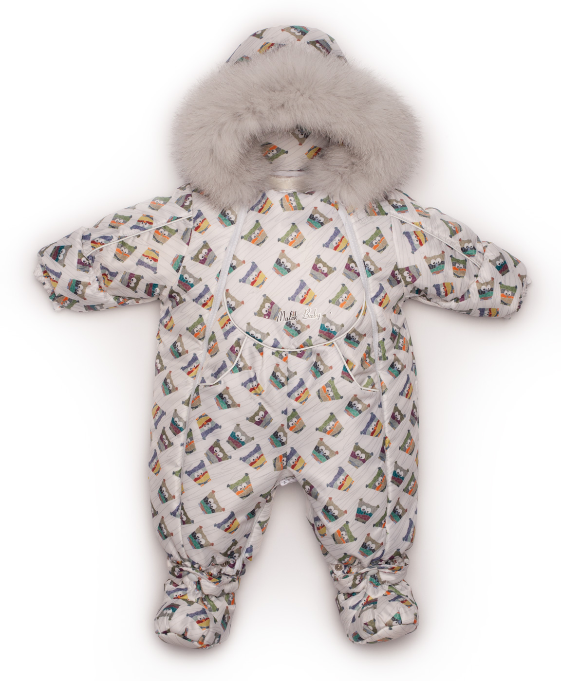 ���� �������. M_�_l_e_k B_a_b_y - ����� ��� ����� ��������� - 29. ��������������, ������ � ԣ���� ������� ������ �� ������ ��������. ����� ������� - ��������!!! ��� ����� ����������� �������������!