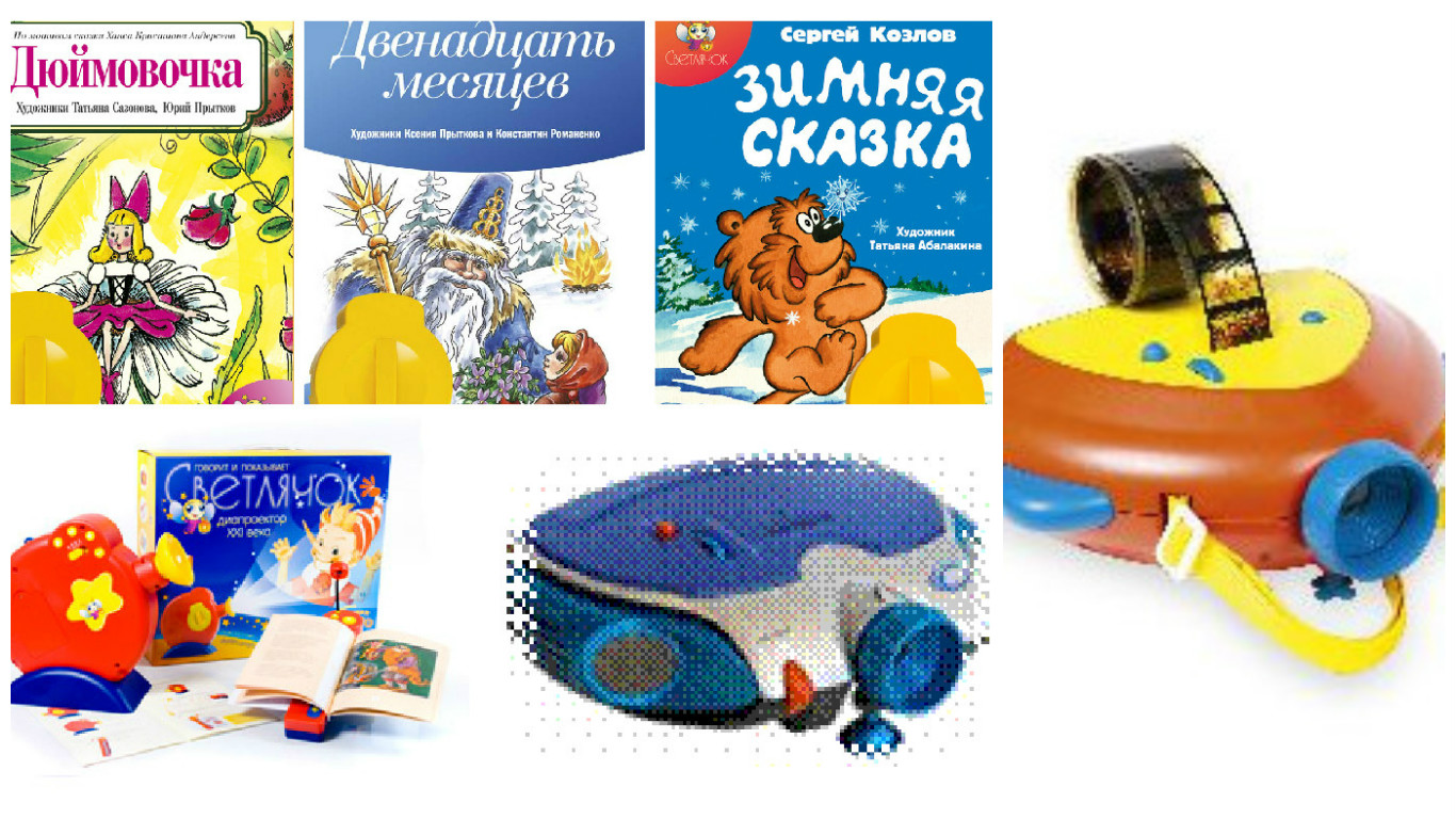 ���� �������. ��������� � ������������. �������, ���������� ���������! ���������� ������������. ����� ����� ������ � ����������. ������ ������� �� ���������, ������� ��� ���� ������! �������� ��������� ��������. ������ ��������� ������.