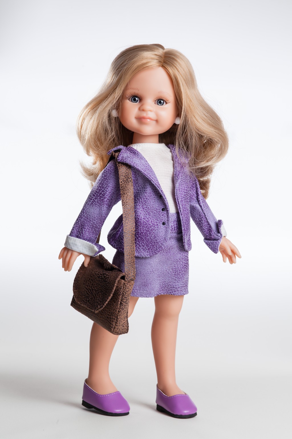 ����������! ���� �������. ��������� �������! ������������ ������� ����� � ����� ��������� �� "�@0�@ ����@". ������ �� ������ �����, �� � ����� ����� �����������) ���������� ������������ ������� P@p0. ����� ��� �� �� ������! ����� 5/16