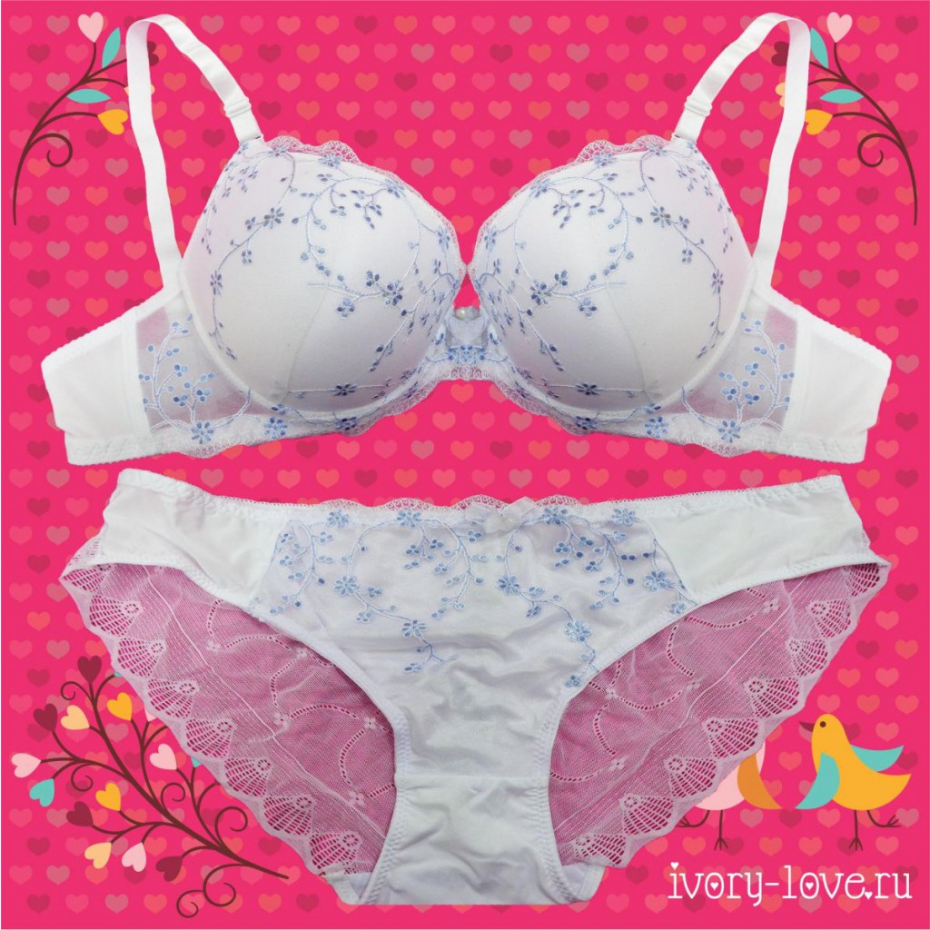 ���� �������. ������ ���أ IVO*RY 2.