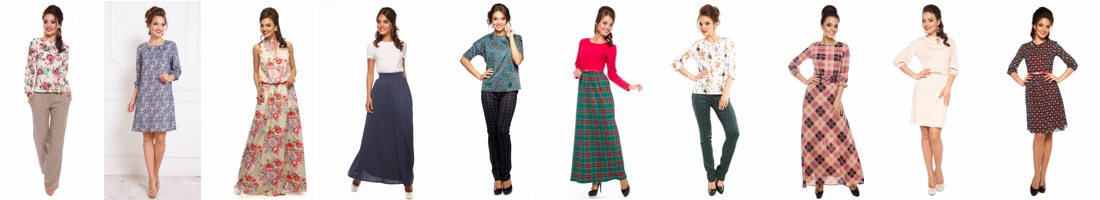 ���� �������. ���������� ������� �� ������ Leleya, ������ 20%! ������ ������������ � �����������, ������, ��������, ��������, ����, �����. ������ 3 ���!