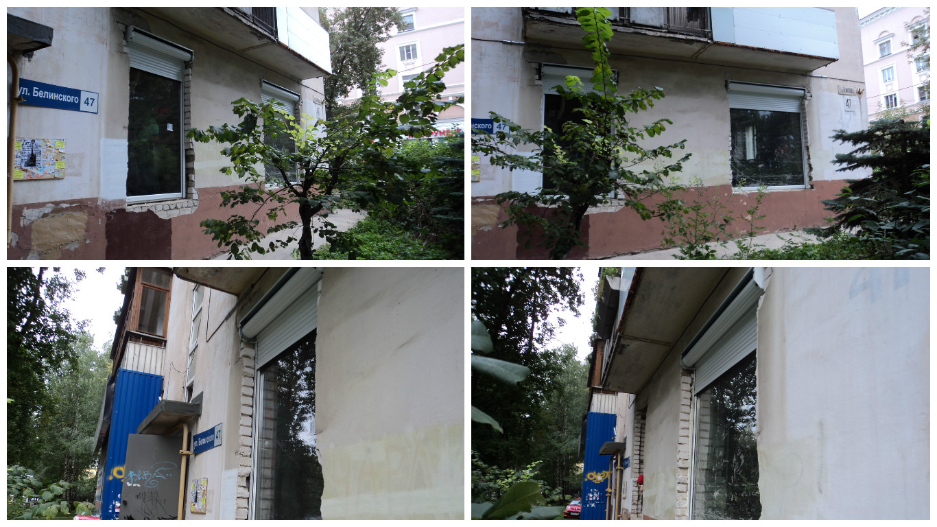 ����������� ������� - ����-������� � �������������� ����������