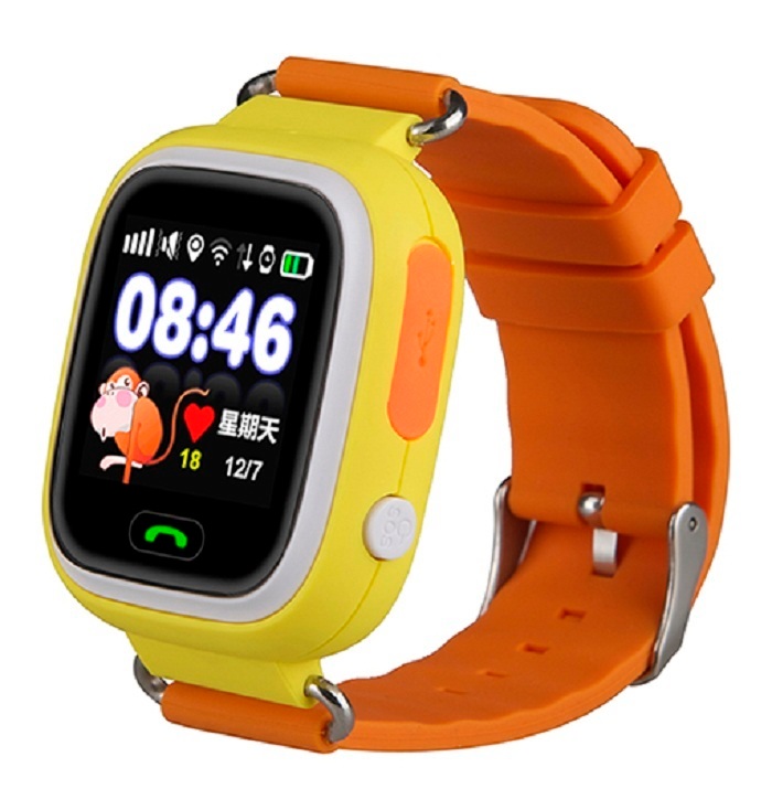 ���� �������. Smart baby watch Q90 (Q80). ��������. ���������� ����� ������� ����� ���� Q90 (Q80) �� ���� 1999 ������. ������ ������ ��� ����� � �������� �� ����� ��������!
