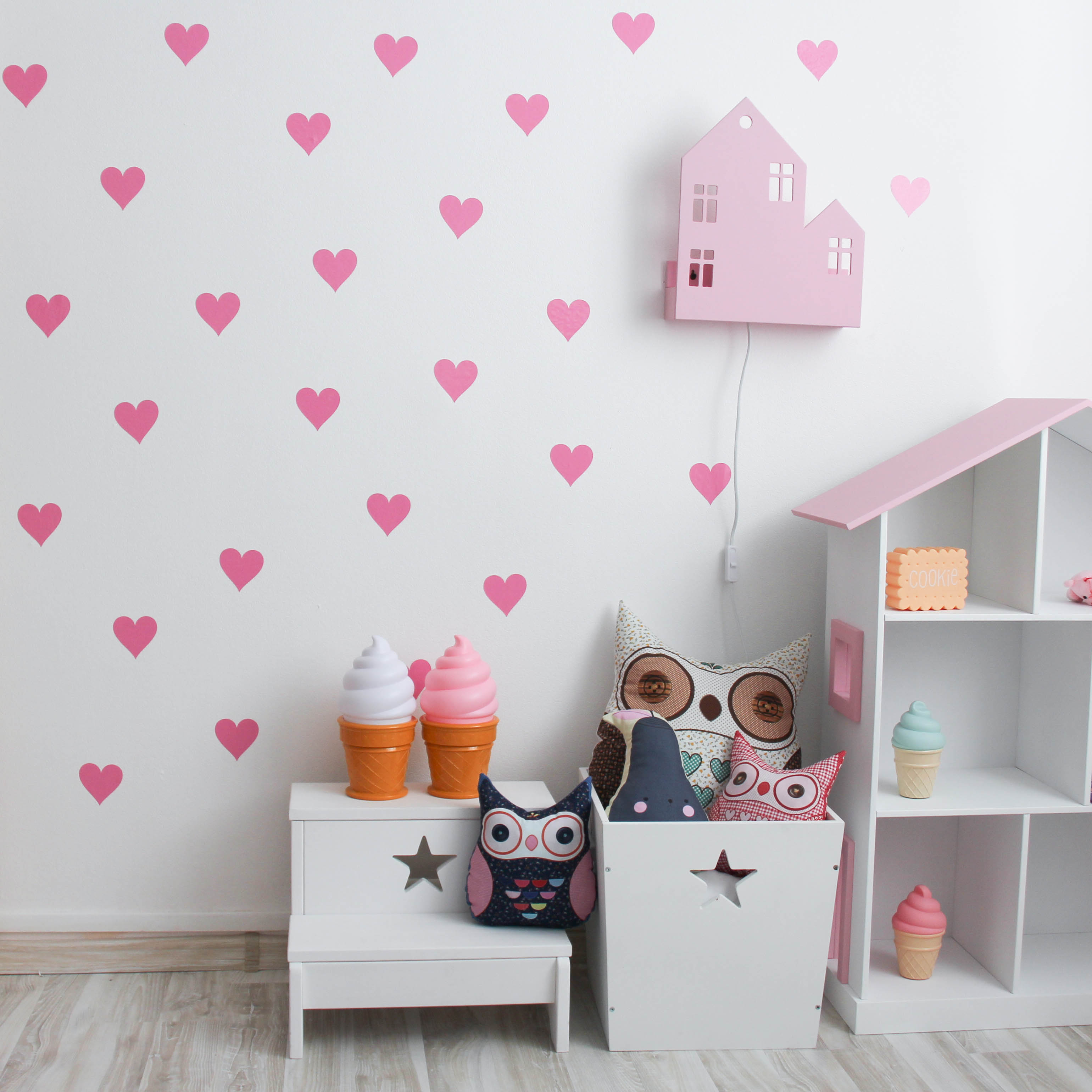 ���� �������. ����� ��� �������. �������������� �����������, �������-������, �������, �������, �������� � ��� ����� ����� �����������. �������