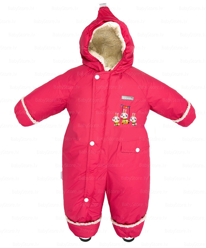 � �������� ���� ������ ���������� Lenne, 80�