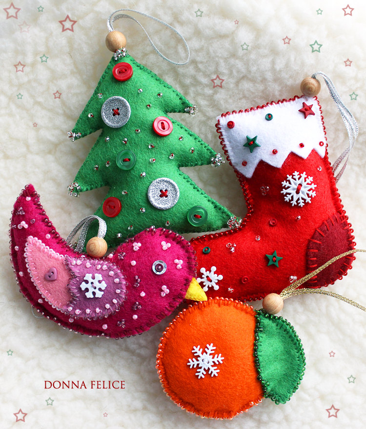 [b]���� �������. ��� ��� �����, ��������� � ����������. � �����: ������ ������ ��� ����, �����, ����, �������� �����, ������� �����, �����, ��������� ��� �������, ��������� ������, �����������, ������� � ������ ������. ������� ����.  ����� 8/16 (���������