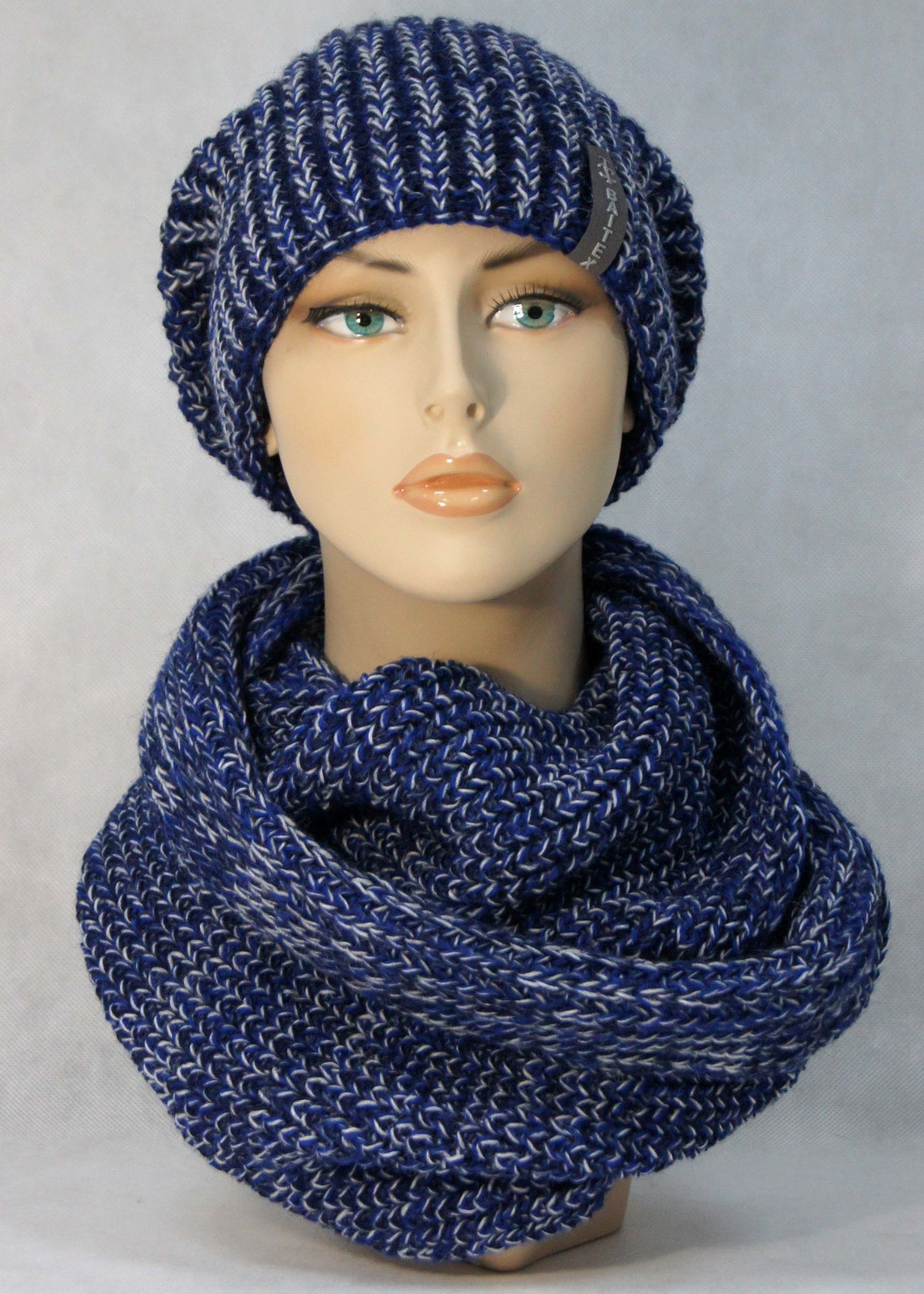 ����������!!! ����� - �������� ����� ��� ���� �����. �����, �����, ���������. �������� ����� �� 110 ���. ����� 4. 